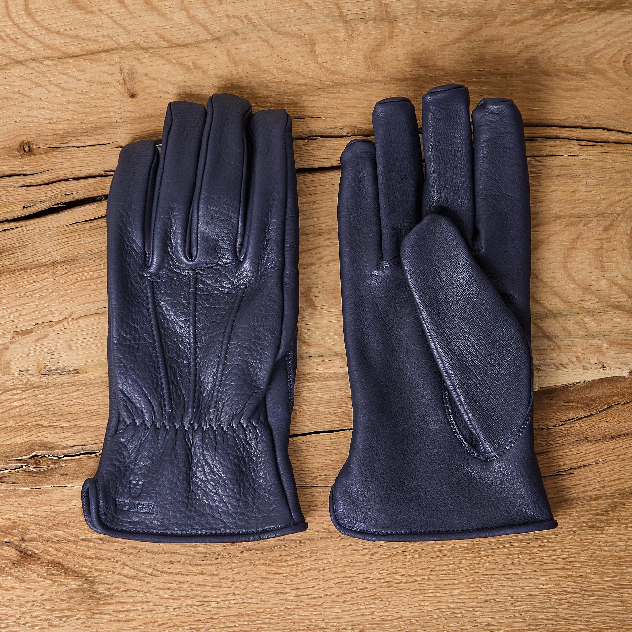 handschuhe pferdeleder y'2 leather