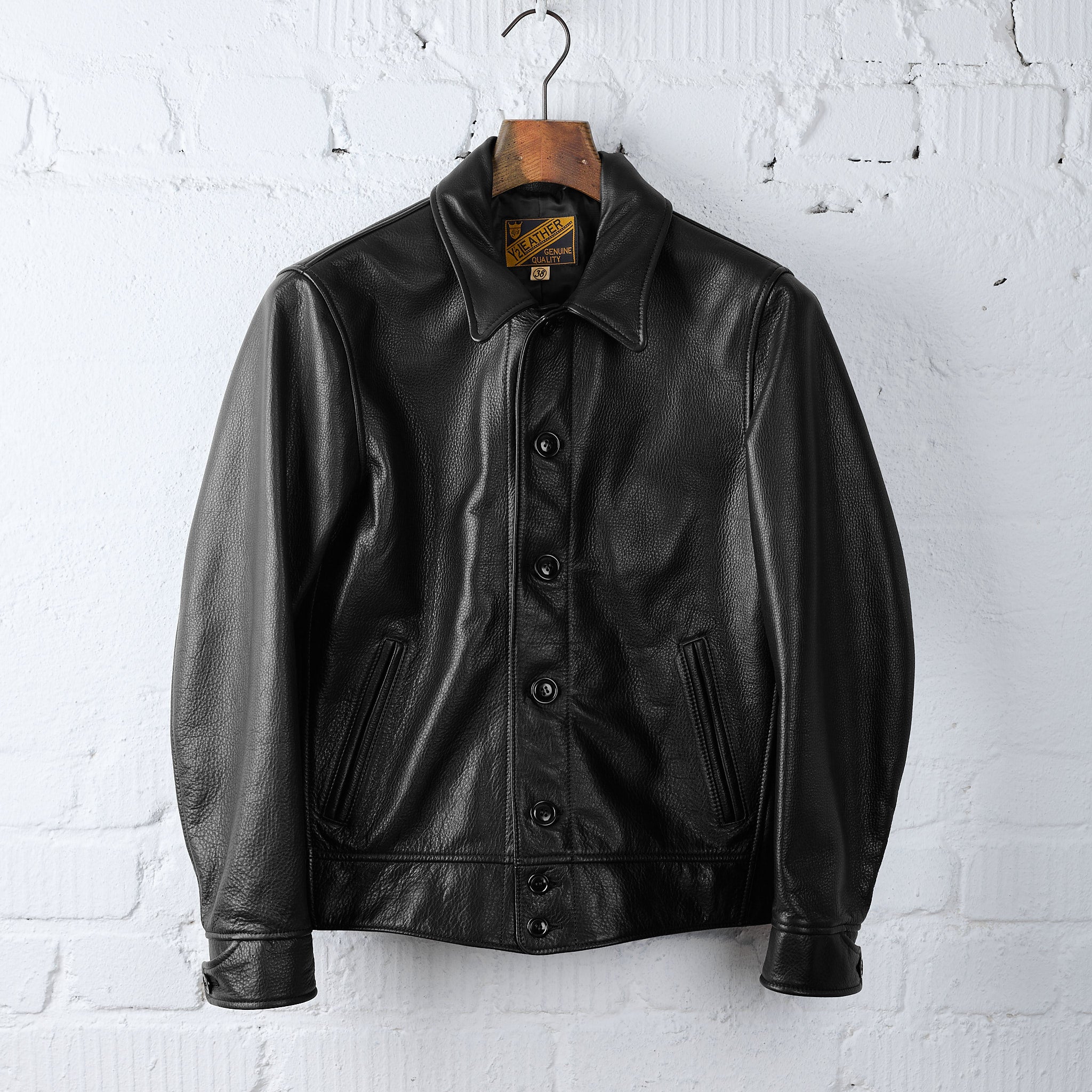 y'2 leather – stuf|f-official