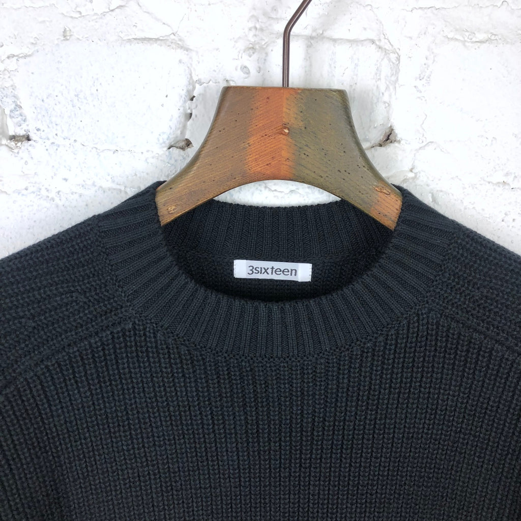 https://www.stuf-f.com/media/image/71/65/b7/3sixteen-crewneck-sweater-black-2.jpg