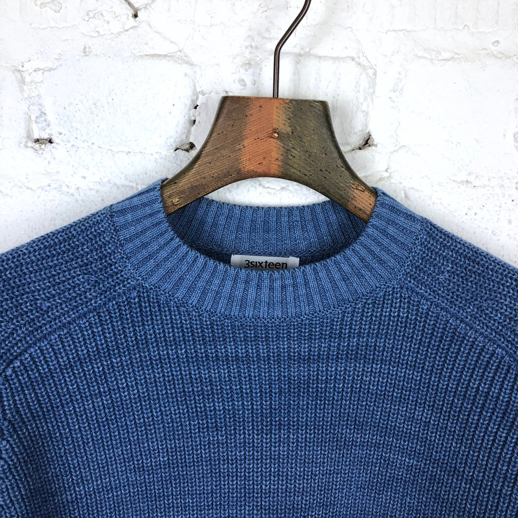 https://www.stuf-f.com/media/image/37/4e/f4/3sixteen-crewneck-sweater-indigo-2.jpg