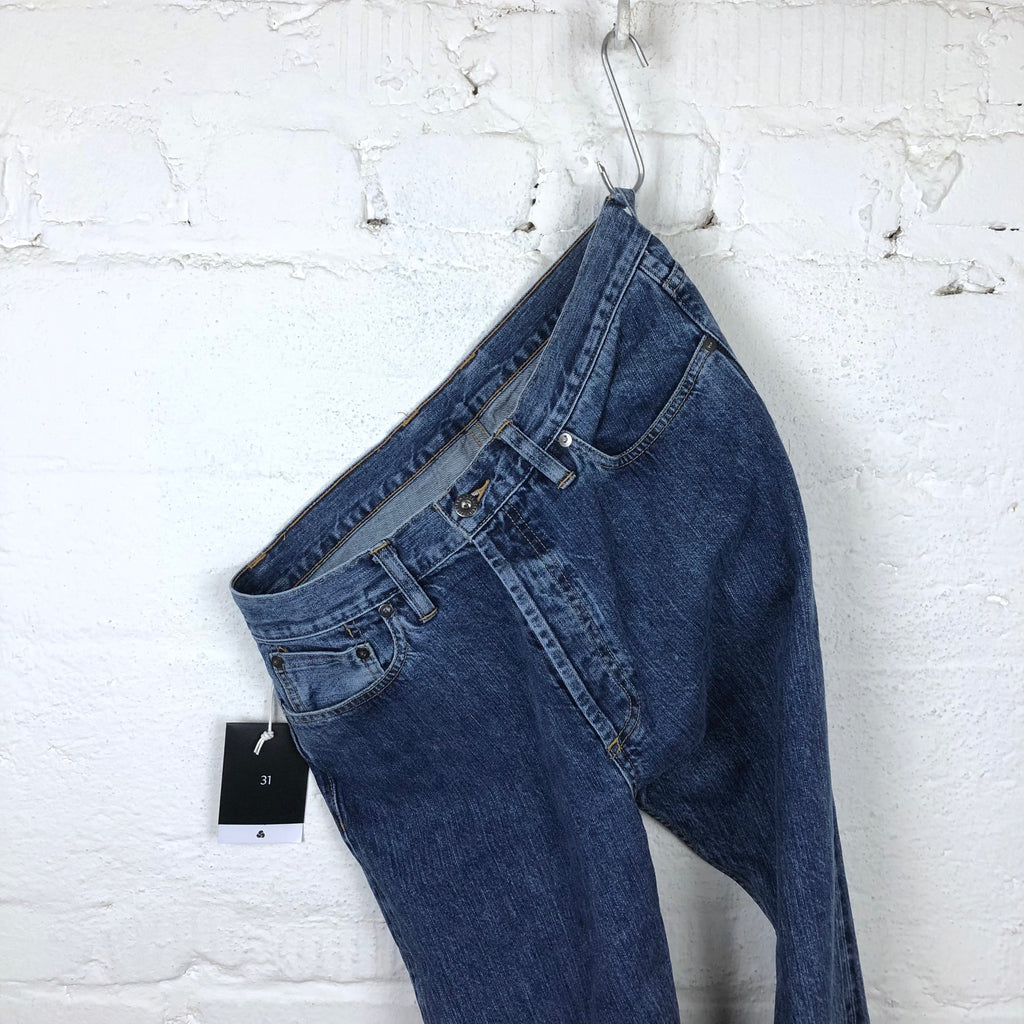 https://www.stuf-f.com/media/image/a2/0c/e7/3sixteen-ct-101xs-stonewashed-jeans-3.jpg