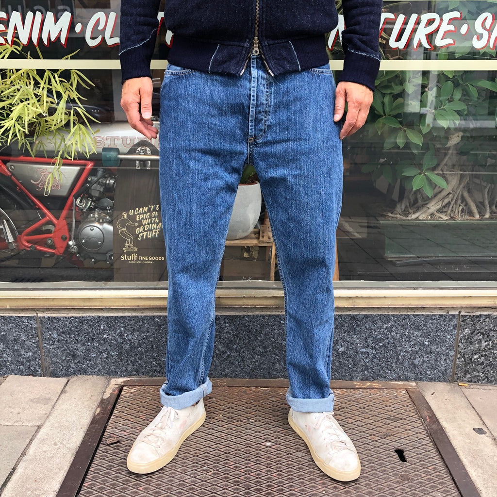 https://www.stuf-f.com/media/image/ac/9f/23/3sixteen-ct-101xs-stonewashed-jeans-6.jpg