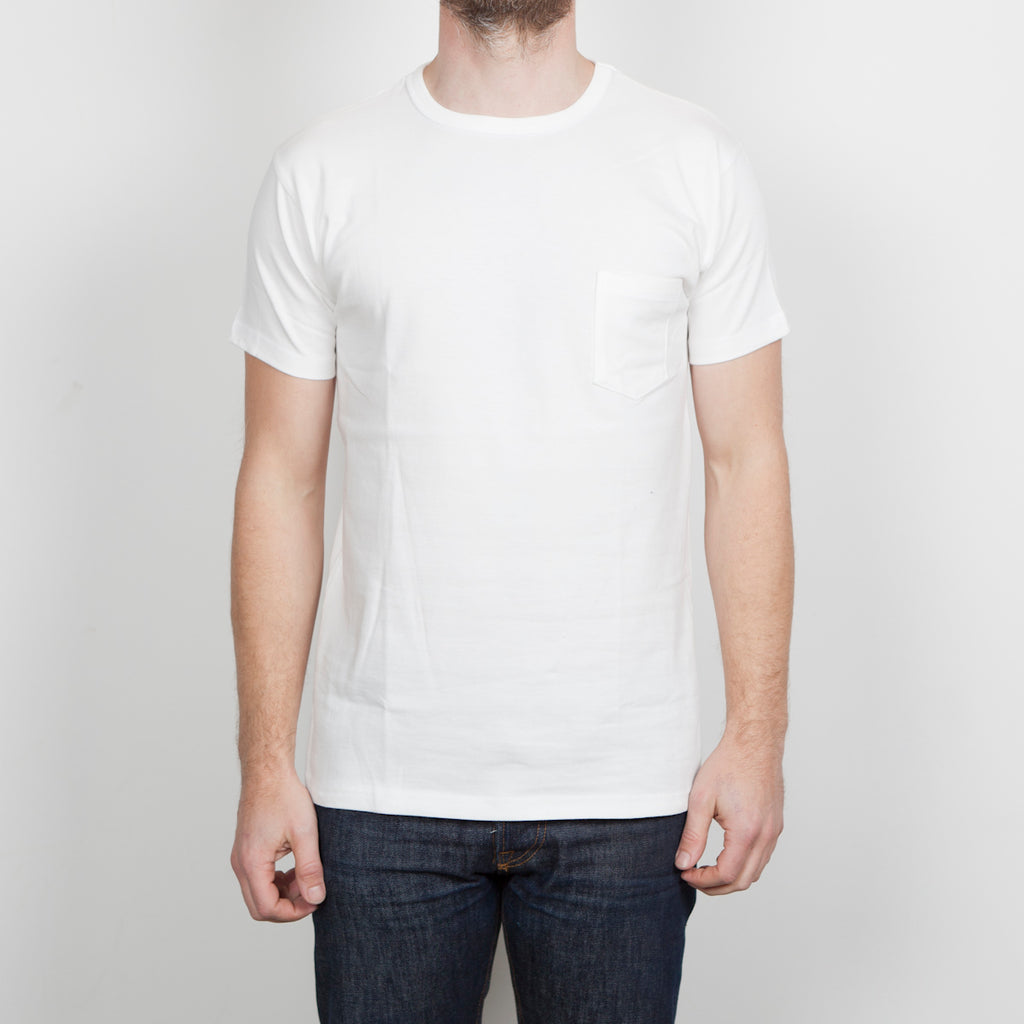 https://www.stuf-f.com/media/image/67/ce/cf/3sixteen-heavyweight-t-shirt-white-1.jpg