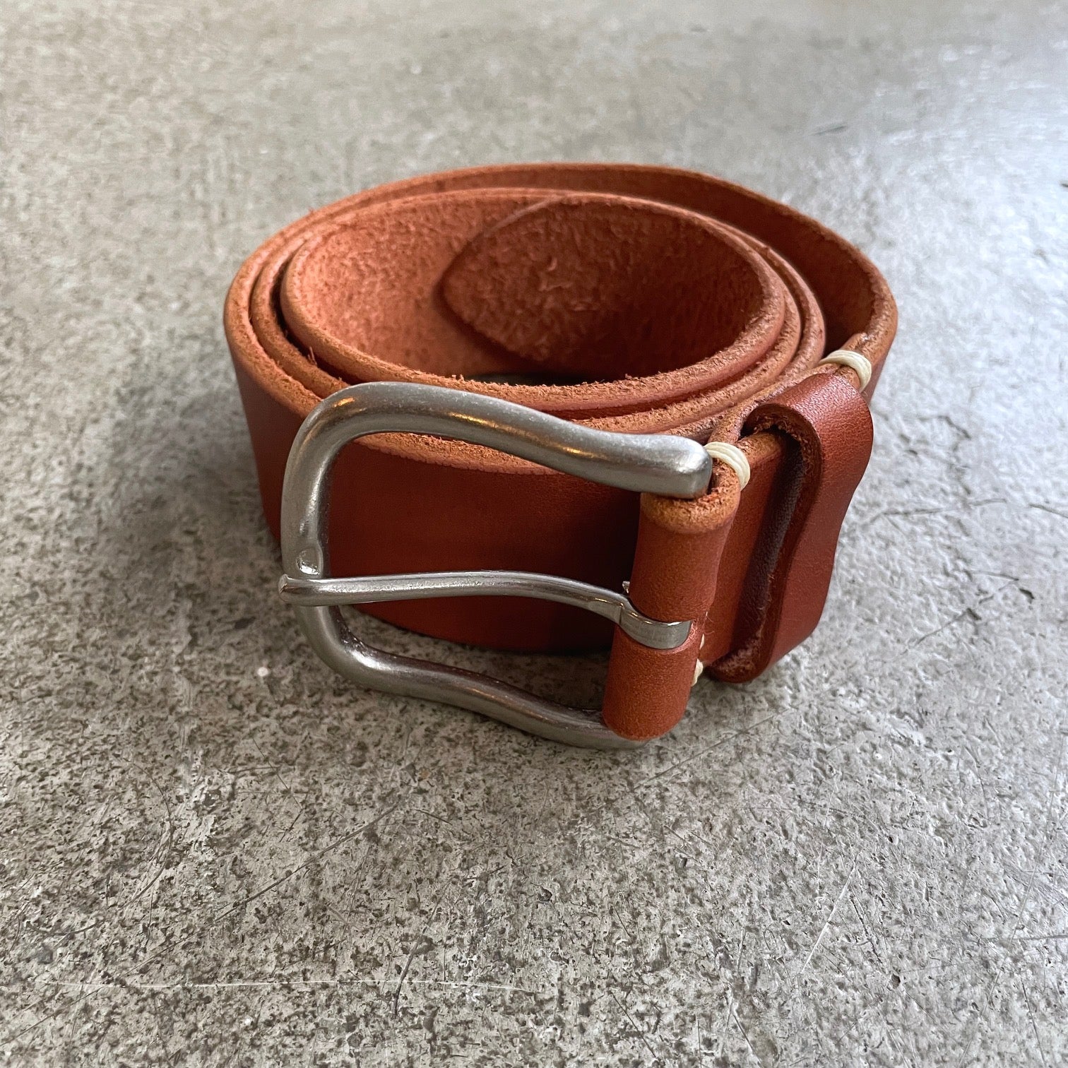 3sixteen-tochigi-leather-belt-