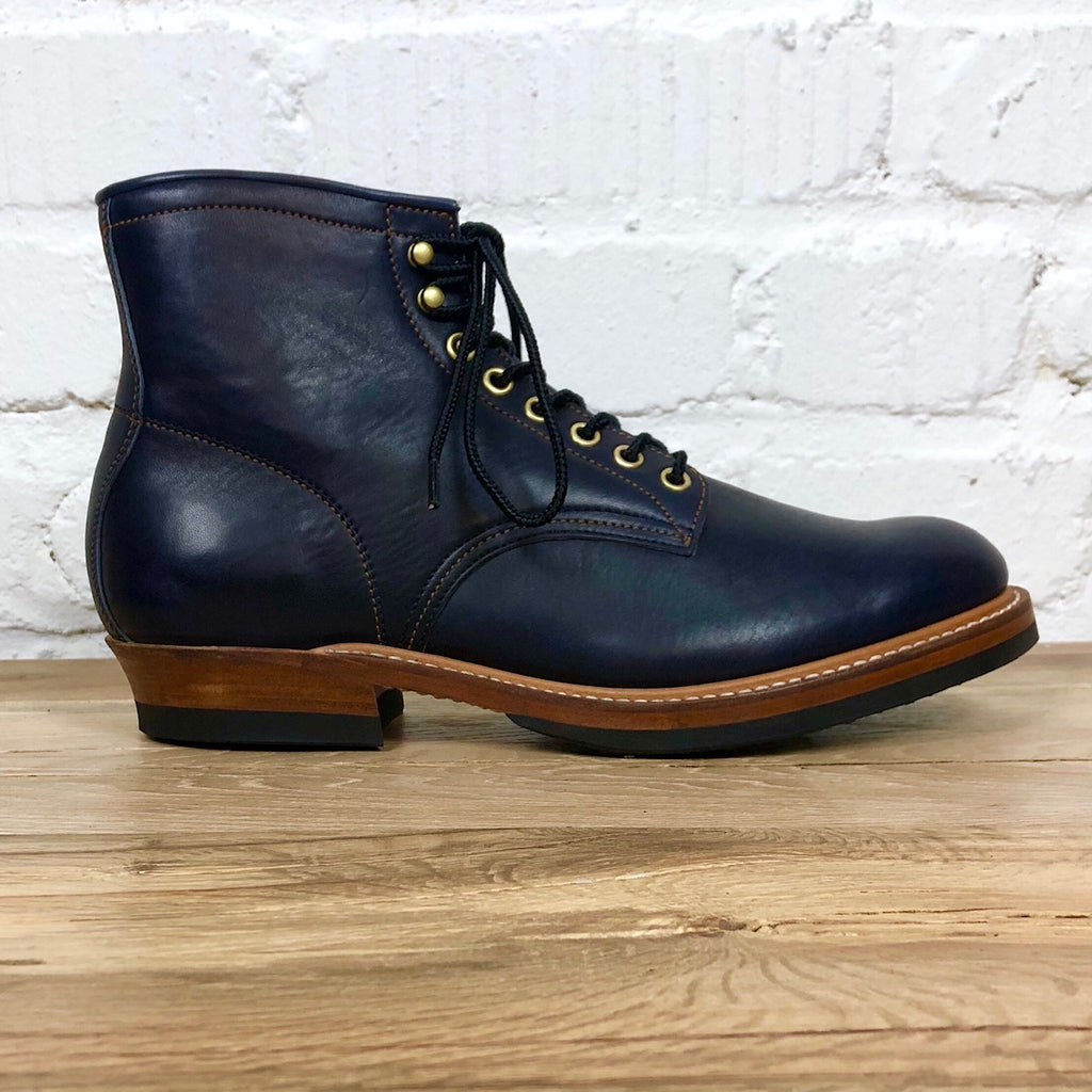 https://www.stuf-f.com/media/image/9d/f6/ce/Y2-leather-indigo-horse-work-boots-3.jpg
