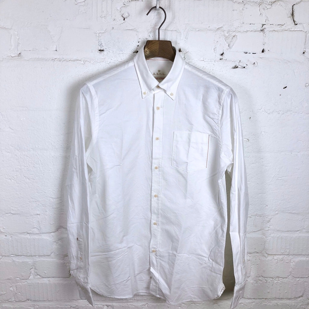 https://www.stuf-f.com/media/image/7e/7d/ba/abcl-bd-shirt-oxford-selvedge-white-1ZPOgzGeRy6fD8.jpg