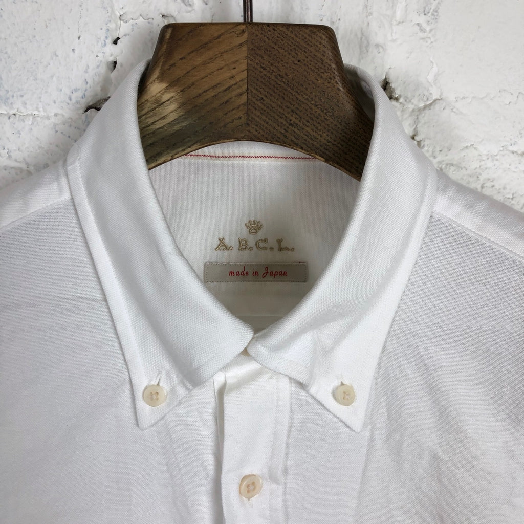 https://www.stuf-f.com/media/image/15/28/f5/abcl-bd-shirt-oxford-selvedge-white-2.jpg