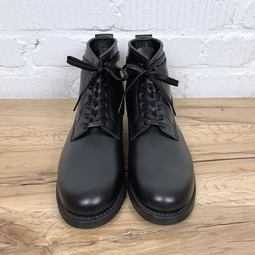 https://www.stuf-f.com/media/image/15/9f/3d/addict-clothes-ab-02h-st-lw-horsehide-lace-up-boots-black-4.jpg