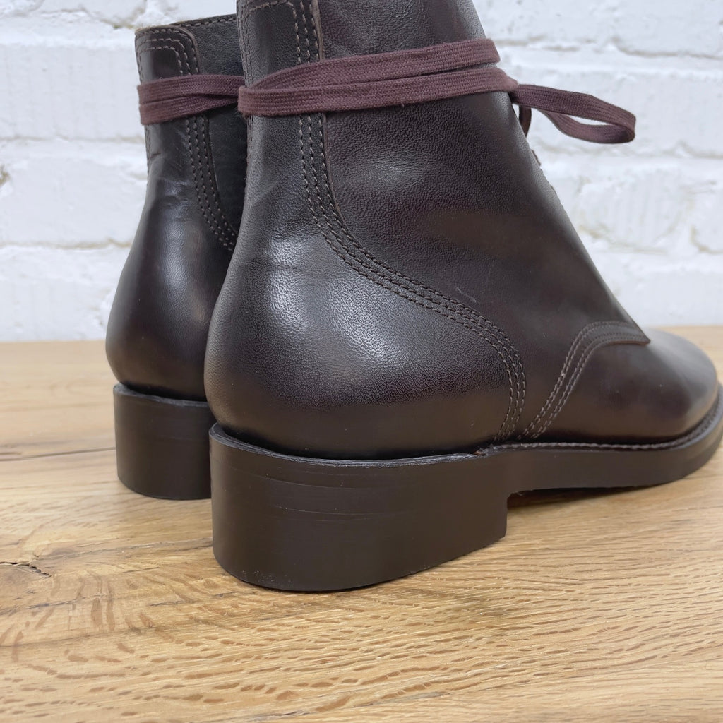 https://www.stuf-f.com/media/image/b4/45/4d/addict-clothes-ab-06h-cl-lw-horsehide-service-boots-brown-3.jpg