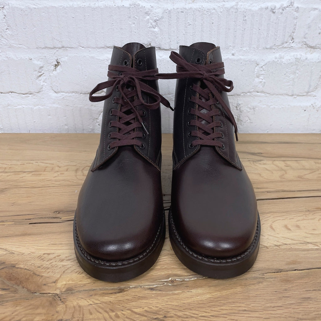 https://www.stuf-f.com/media/image/9d/fd/de/addict-clothes-ab-06h-cl-lw-horsehide-service-boots-brown-5.jpg