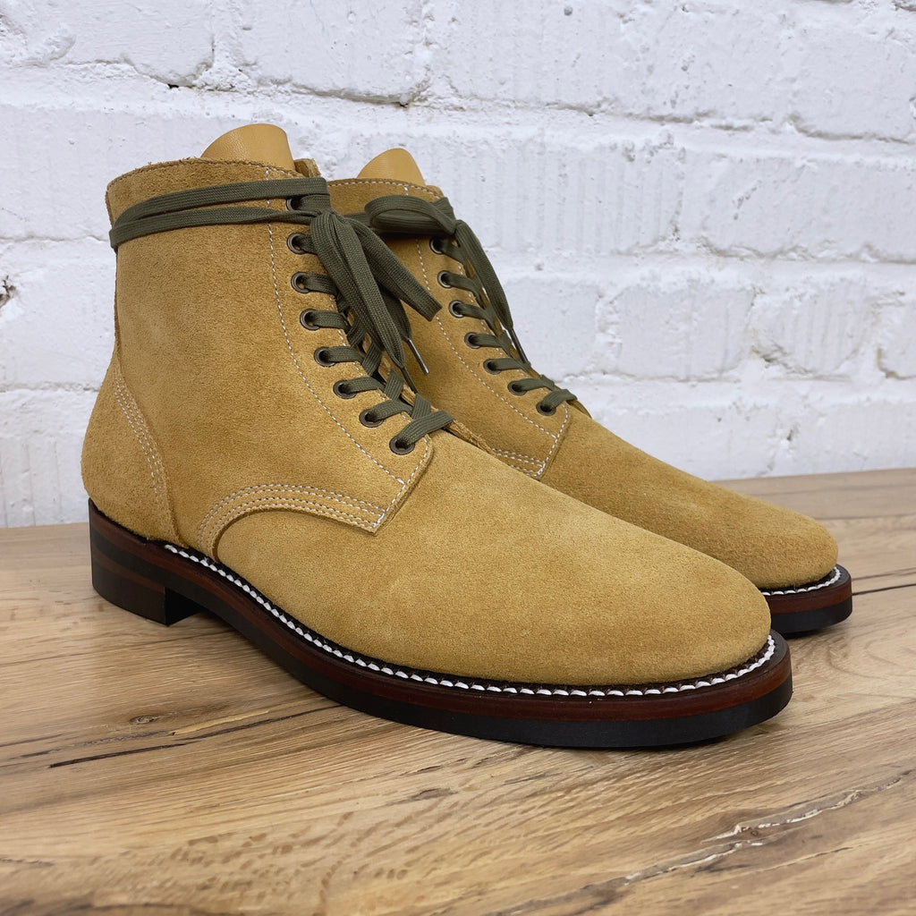 https://www.stuf-f.com/media/image/70/9e/33/addict-clothes-ab-06ss-cl-lw-steer-suede-service-boots-2.jpg