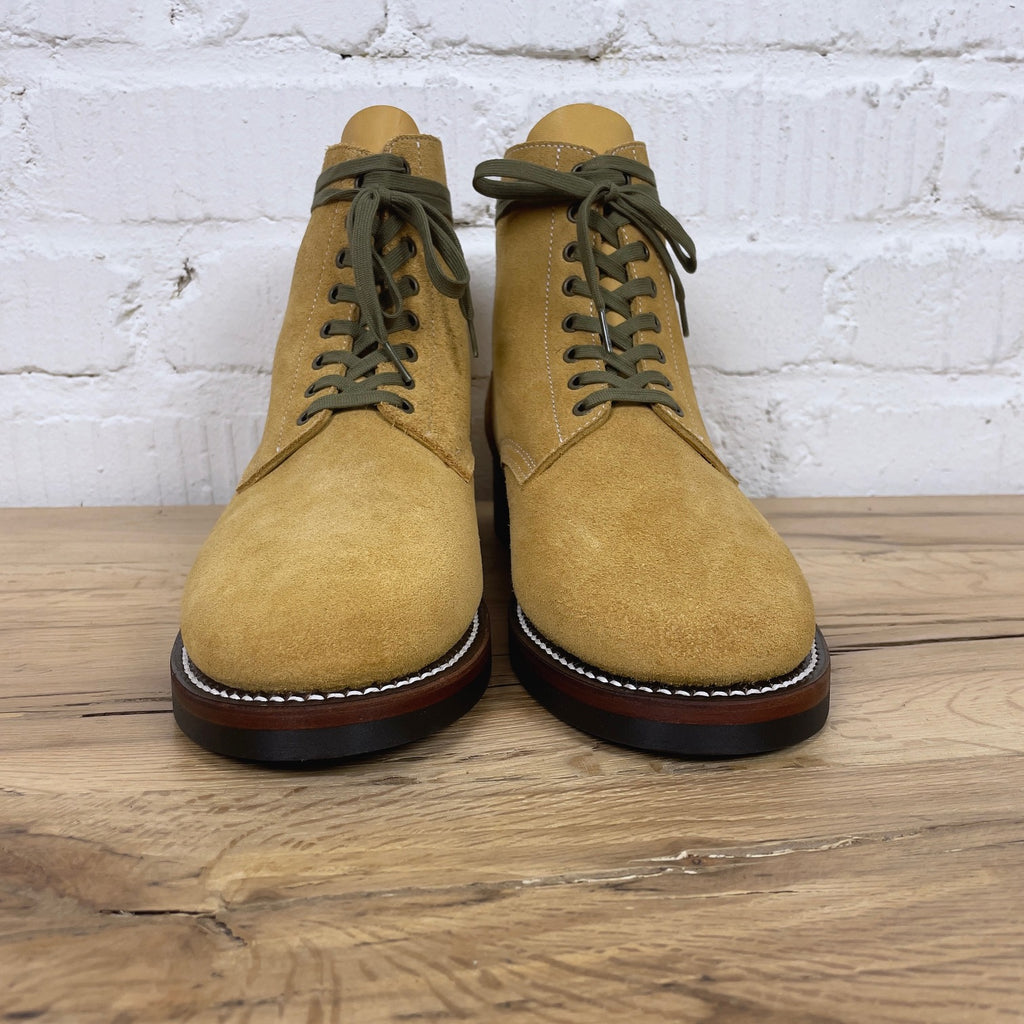 https://www.stuf-f.com/media/image/ef/24/c6/addict-clothes-ab-06ss-cl-lw-steer-suede-service-boots-3.jpg