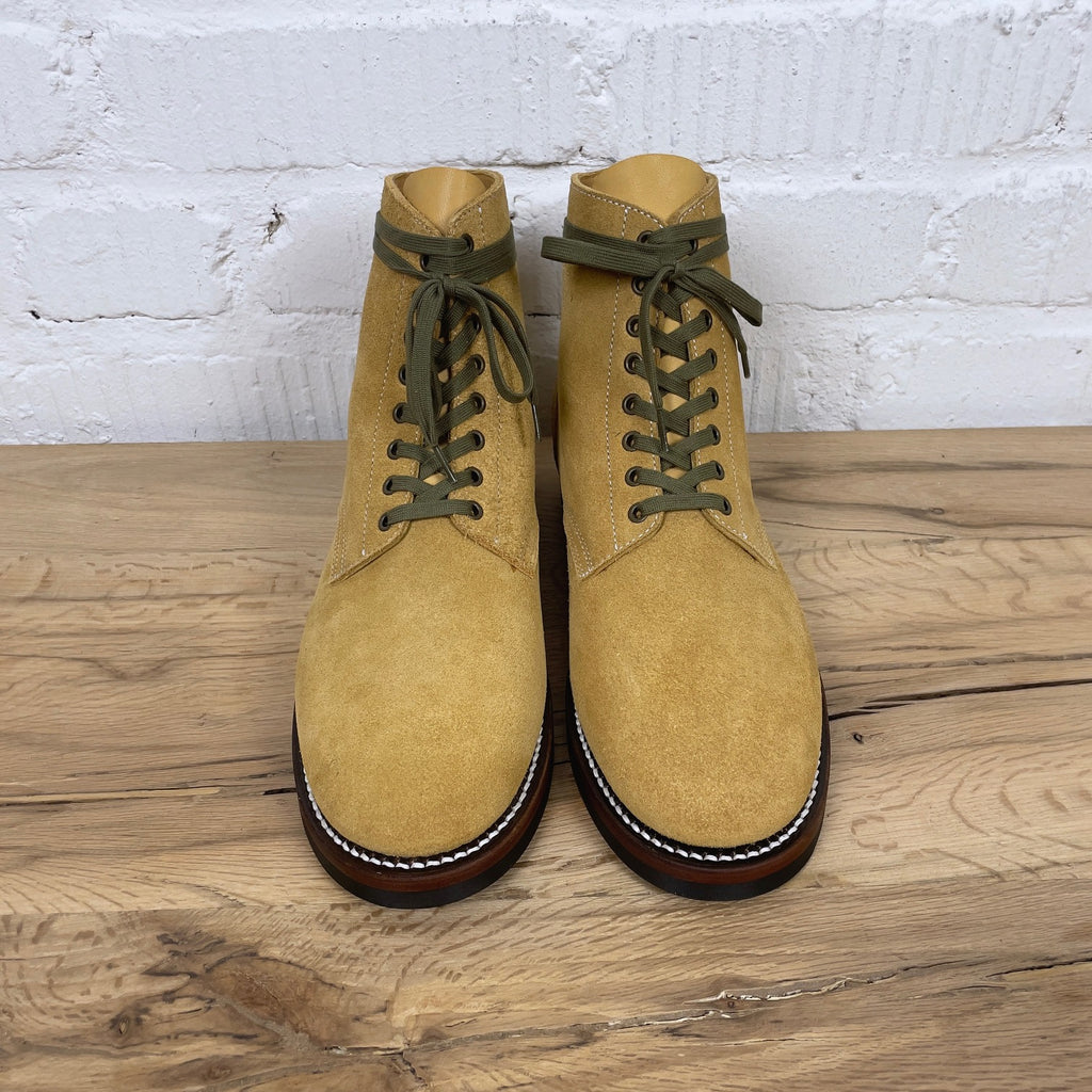 https://www.stuf-f.com/media/image/ab/2b/bd/addict-clothes-ab-06ss-cl-lw-steer-suede-service-boots-4.jpg