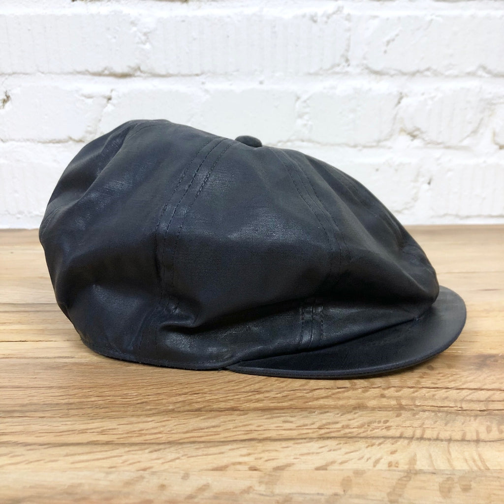 https://www.stuf-f.com/media/image/d4/dd/05/addict-clothes-acv-hg01-casquette-waxed-cotton-navy-1.jpg