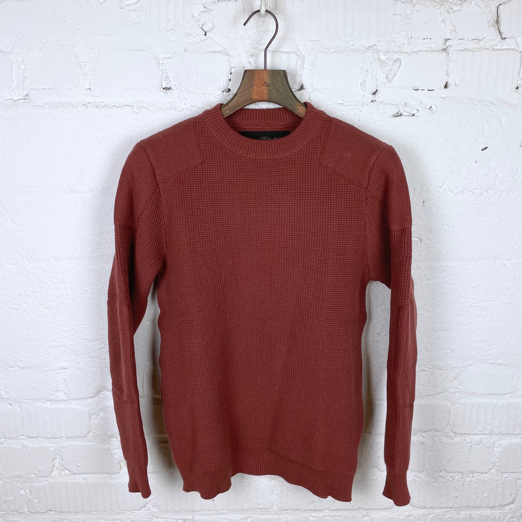 https://www.stuf-f.com/media/image/84/f4/be/addict-clothes-acv-kn01-cotton-knit-faded-red-3.jpg