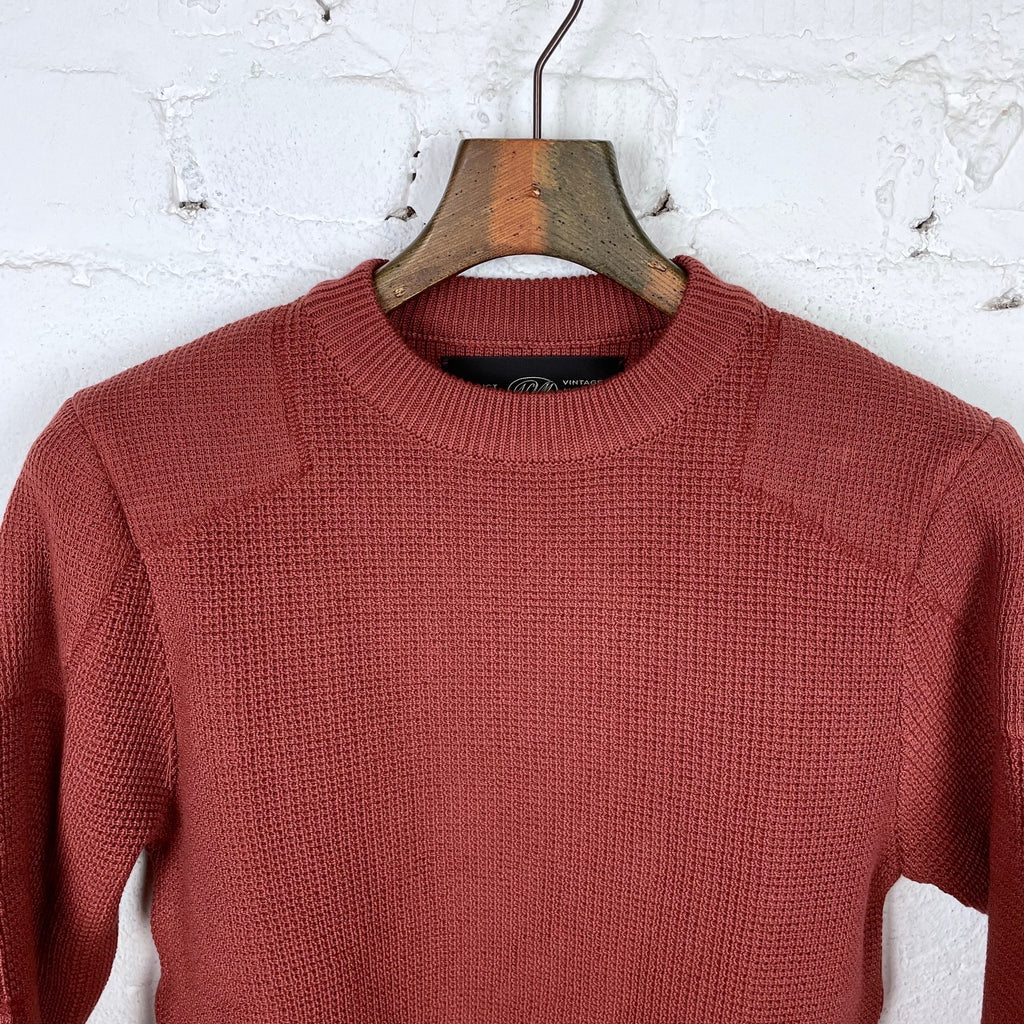 https://www.stuf-f.com/media/image/d0/51/45/addict-clothes-acv-kn01-cotton-knit-faded-red-4.jpg