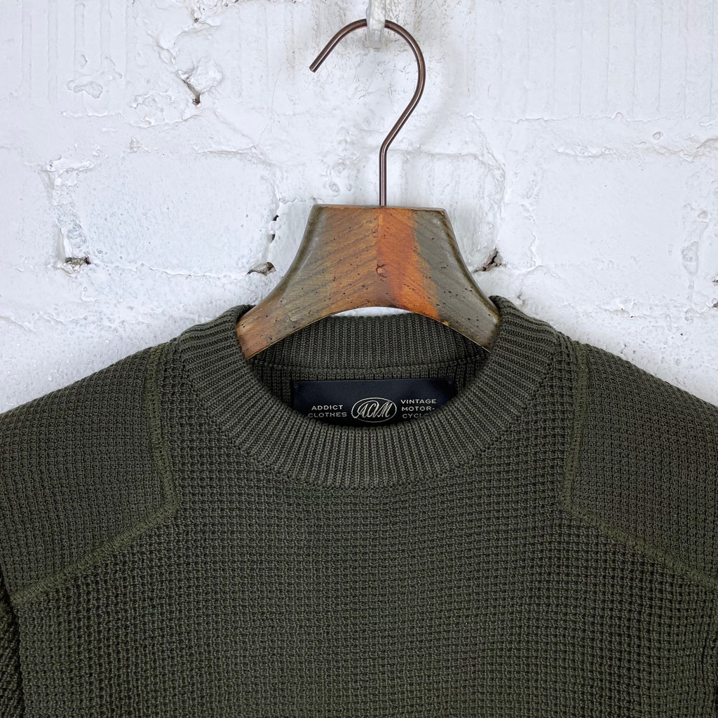 https://www.stuf-f.com/media/image/61/c0/88/addict-clothes-acv-kn01-cotton-knit-sweater-army-green-2.jpg