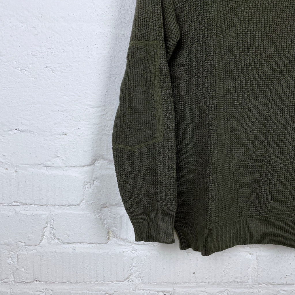 https://www.stuf-f.com/media/image/eb/f6/c2/addict-clothes-acv-kn01-cotton-knit-sweater-army-green-3.jpg