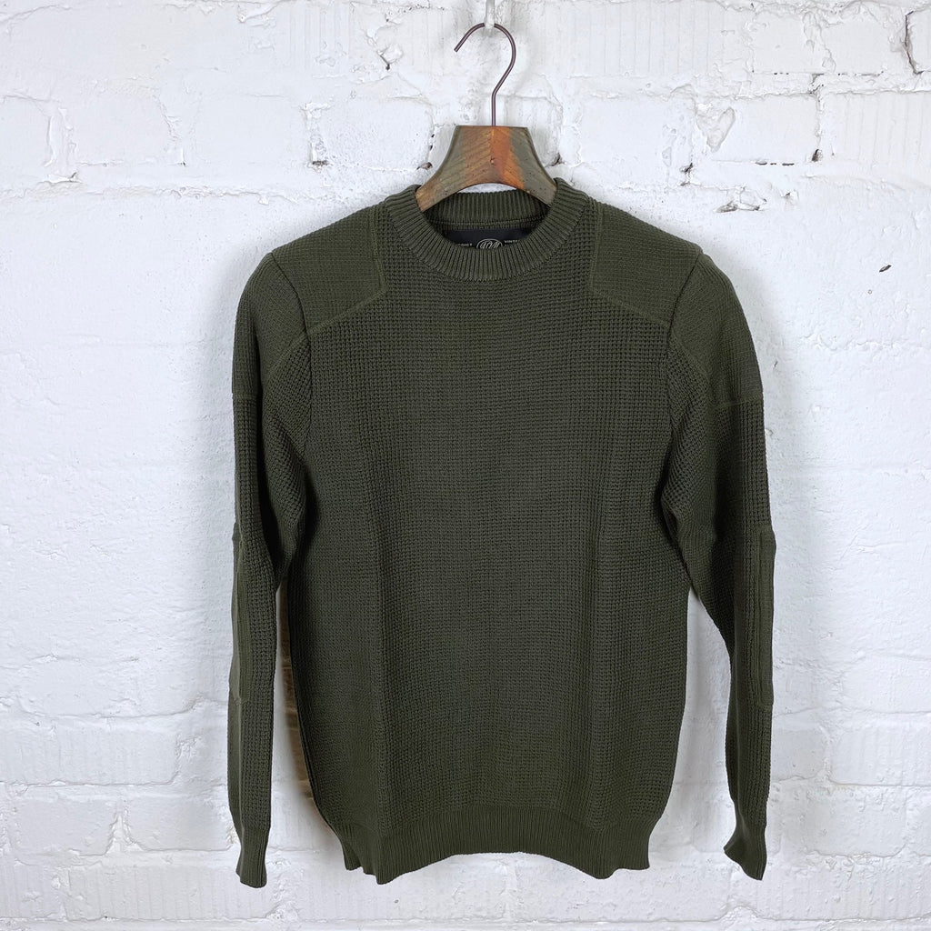 https://www.stuf-f.com/media/image/0c/82/0c/addict-clothes-acv-kn01-cotton-knit-sweater-army-green-4.jpg