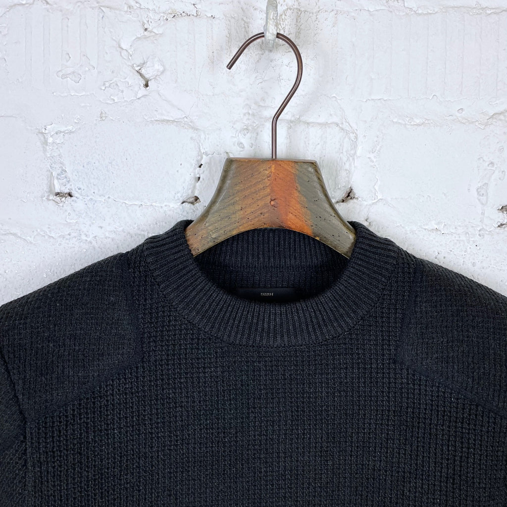 https://www.stuf-f.com/media/image/5d/bf/29/addict-clothes-acv-kn01-cotton-knit-sweater-black-2.jpg