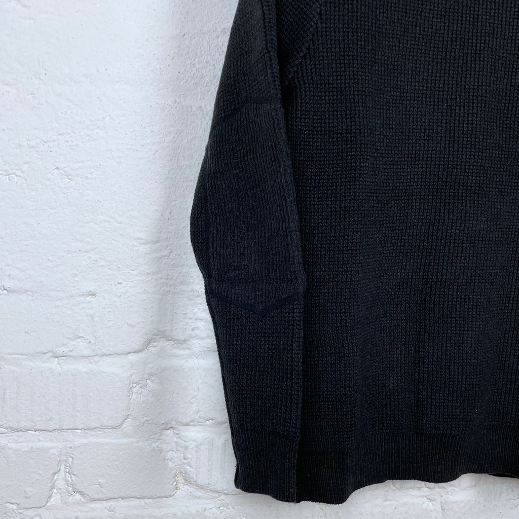https://www.stuf-f.com/media/image/eb/b4/b3/addict-clothes-acv-kn01-cotton-knit-sweater-black-3.jpg