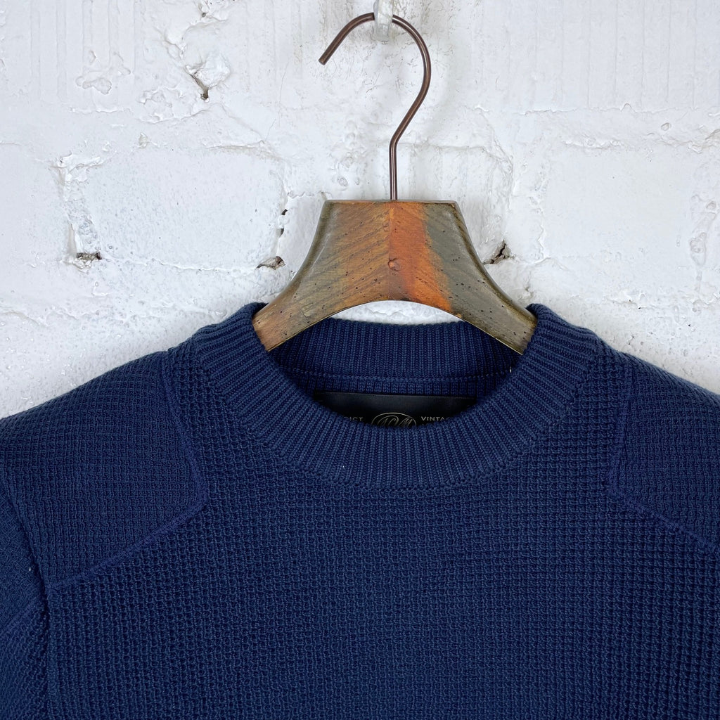 https://www.stuf-f.com/media/image/76/ca/62/addict-clothes-acv-kn01-cotton-knit-sweater-ink-blue-2.jpg