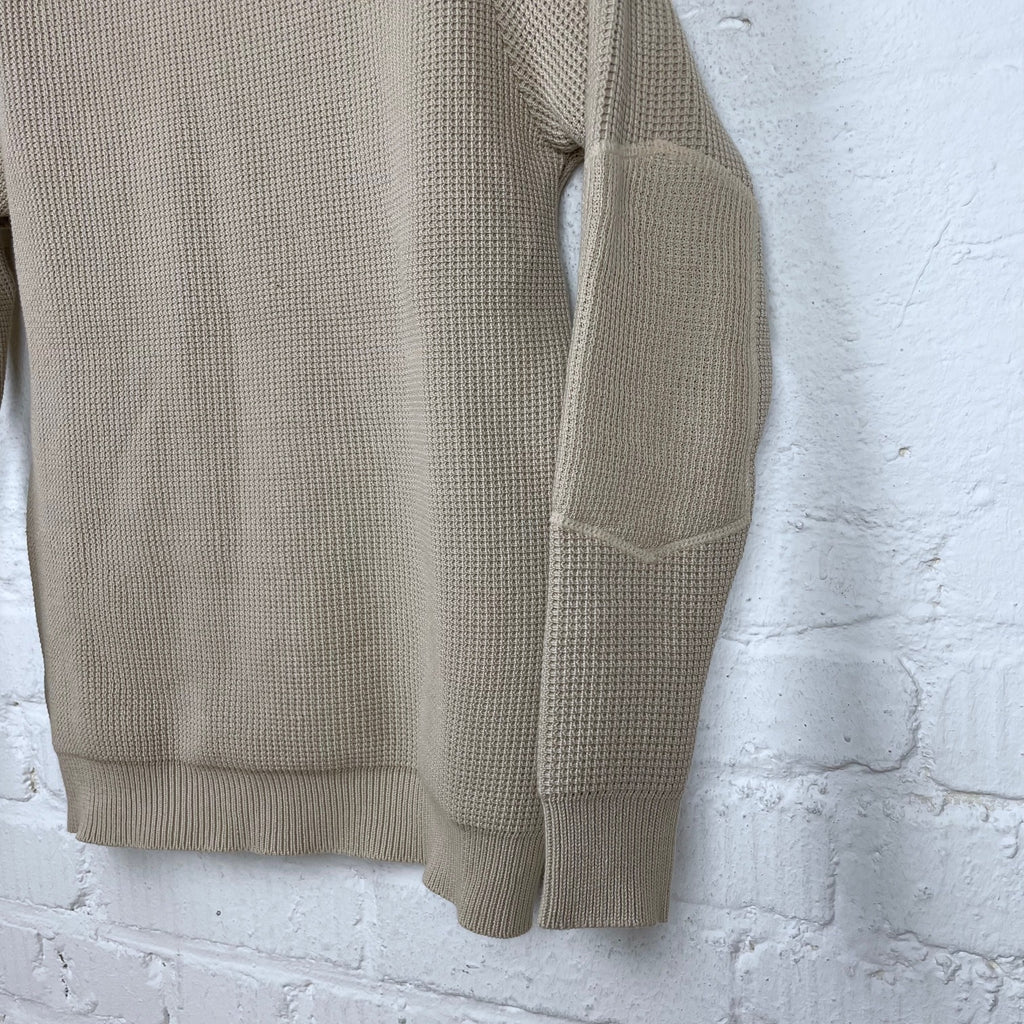 https://www.stuf-f.com/media/image/1e/5d/61/addict-clothes-acv-kn01-cotton-knit-sweater-smoke-beige-5.jpg