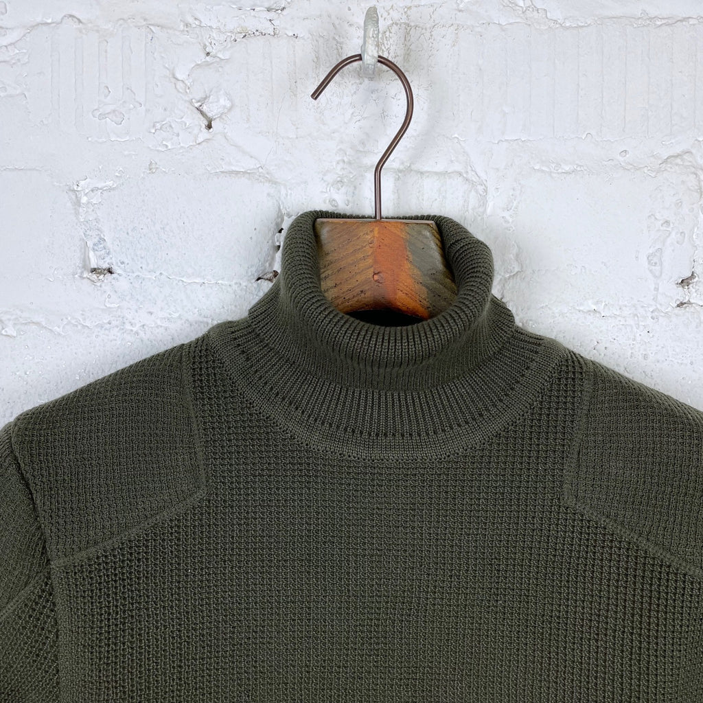 https://www.stuf-f.com/media/image/7b/09/1f/addict-clothes-acv-kn02-cotton-knit-sweater-army-green-4.jpg