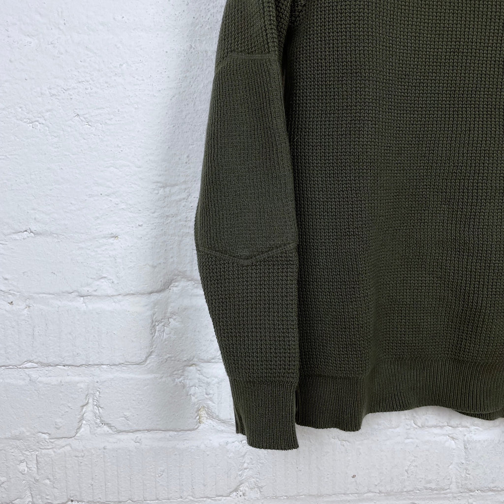 https://www.stuf-f.com/media/image/1c/eb/8c/addict-clothes-acv-kn02-cotton-knit-sweater-army-green-5.jpg