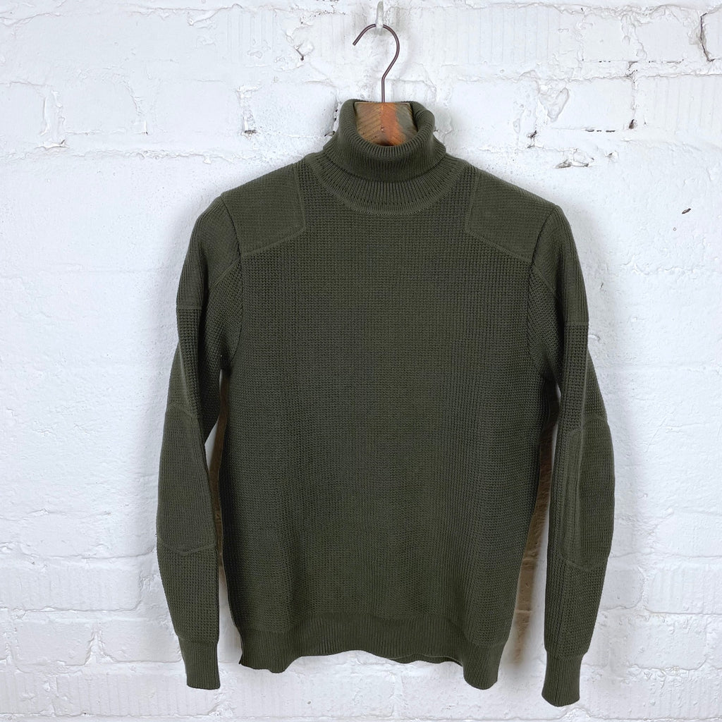 https://www.stuf-f.com/media/image/96/34/a5/addict-clothes-acv-kn02-cotton-knit-sweater-army-green-6.jpg