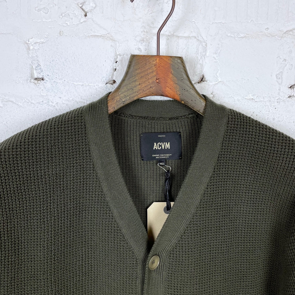 https://www.stuf-f.com/media/image/1d/cf/g0/addict-clothes-acv-kn06-cotton-knit-cardigan-army-green-4.jpg