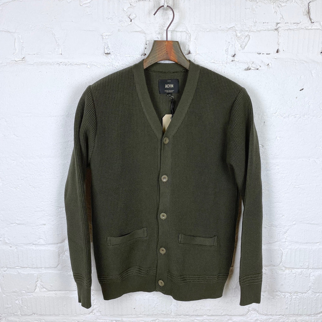 https://www.stuf-f.com/media/image/38/cd/d3/addict-clothes-acv-kn06-cotton-knit-cardigan-army-green-5.jpg