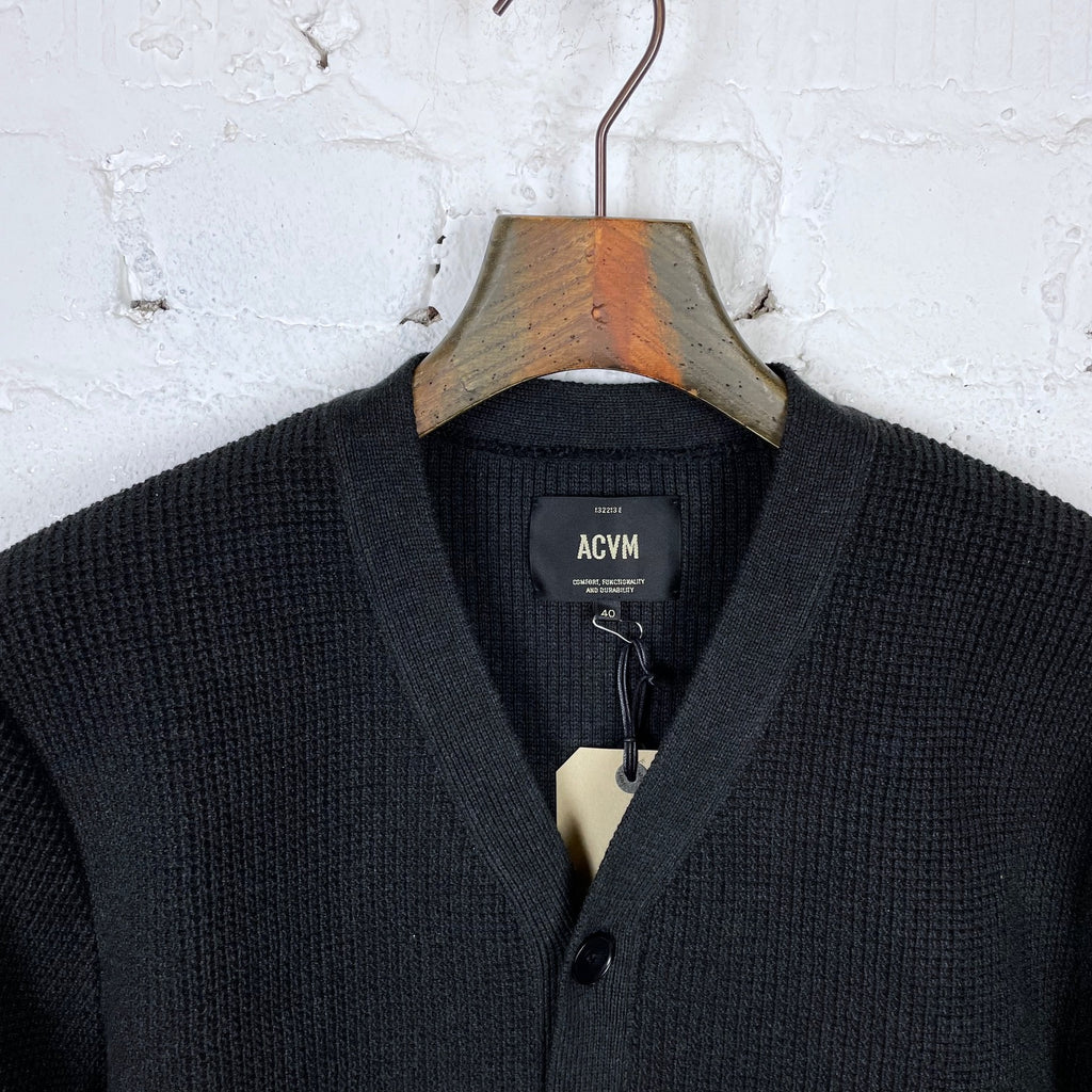 https://www.stuf-f.com/media/image/e2/af/b0/addict-clothes-acv-kn06-cotton-knit-cardigan-black-4.jpg
