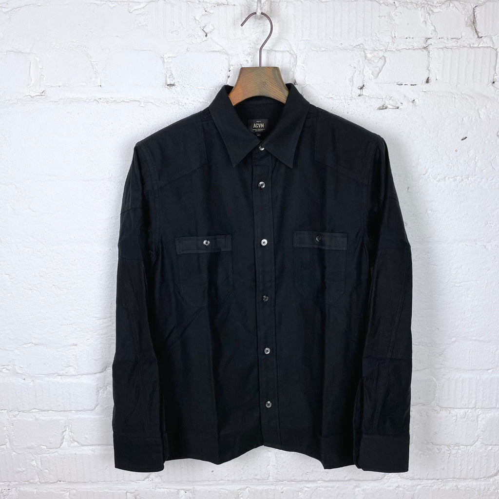 https://www.stuf-f.com/media/image/89/03/g0/addict-clothes-acv-sh01lm-moleskin-shirt-black-1.jpg