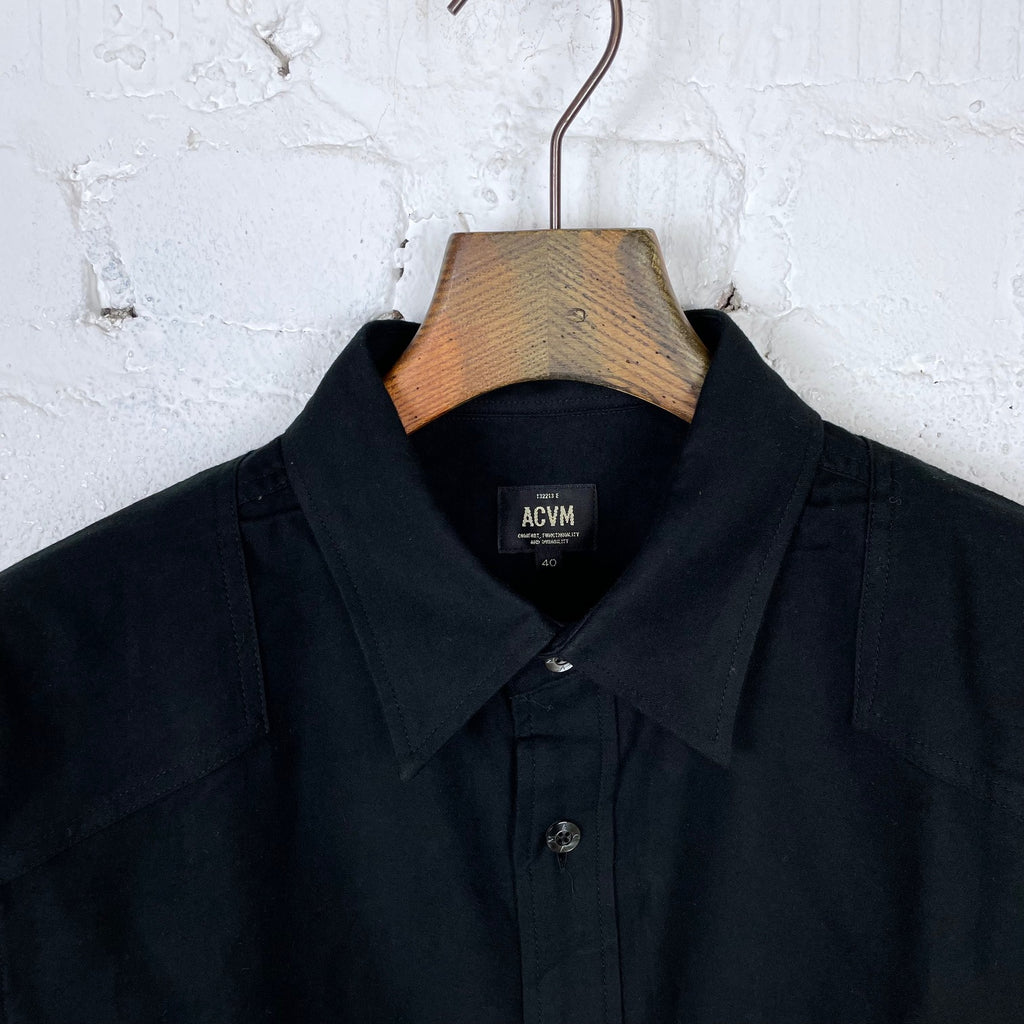 https://www.stuf-f.com/media/image/fd/ca/00/addict-clothes-acv-sh01lm-moleskin-shirt-black-2.jpg