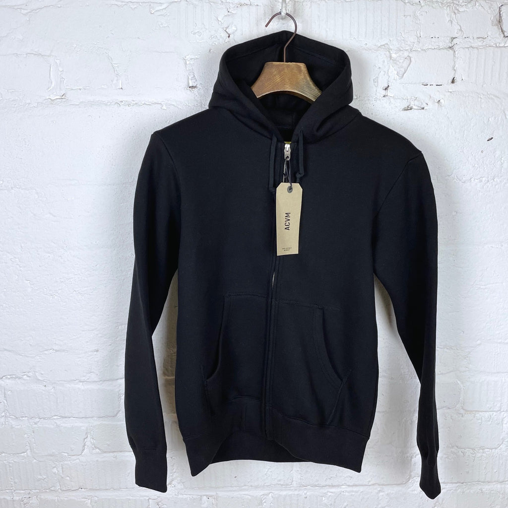 https://www.stuf-f.com/media/image/b0/1f/c1/addict-clothes-acv-sw01-zip-hoodie-black-1.jpg