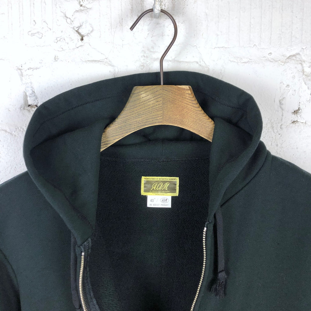 https://www.stuf-f.com/media/image/5a/a9/83/addict-clothes-acv-sw01s-zip-up-hoodie-black-2.jpg