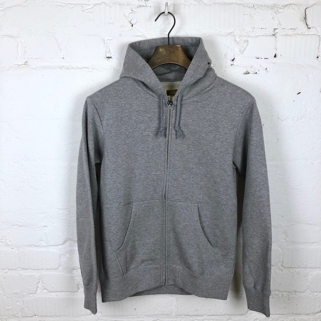 https://www.stuf-f.com/media/image/47/2f/98/addict-clothes-acv-sw01s-zip-up-hoodie-grey-1.jpg