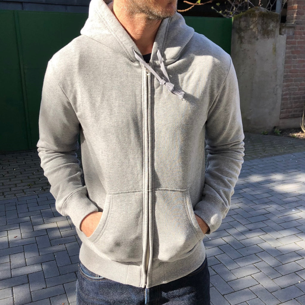 https://www.stuf-f.com/media/image/0f/5b/87/addict-clothes-acv-sw01s-zip-up-hoodie-grey-3.jpg