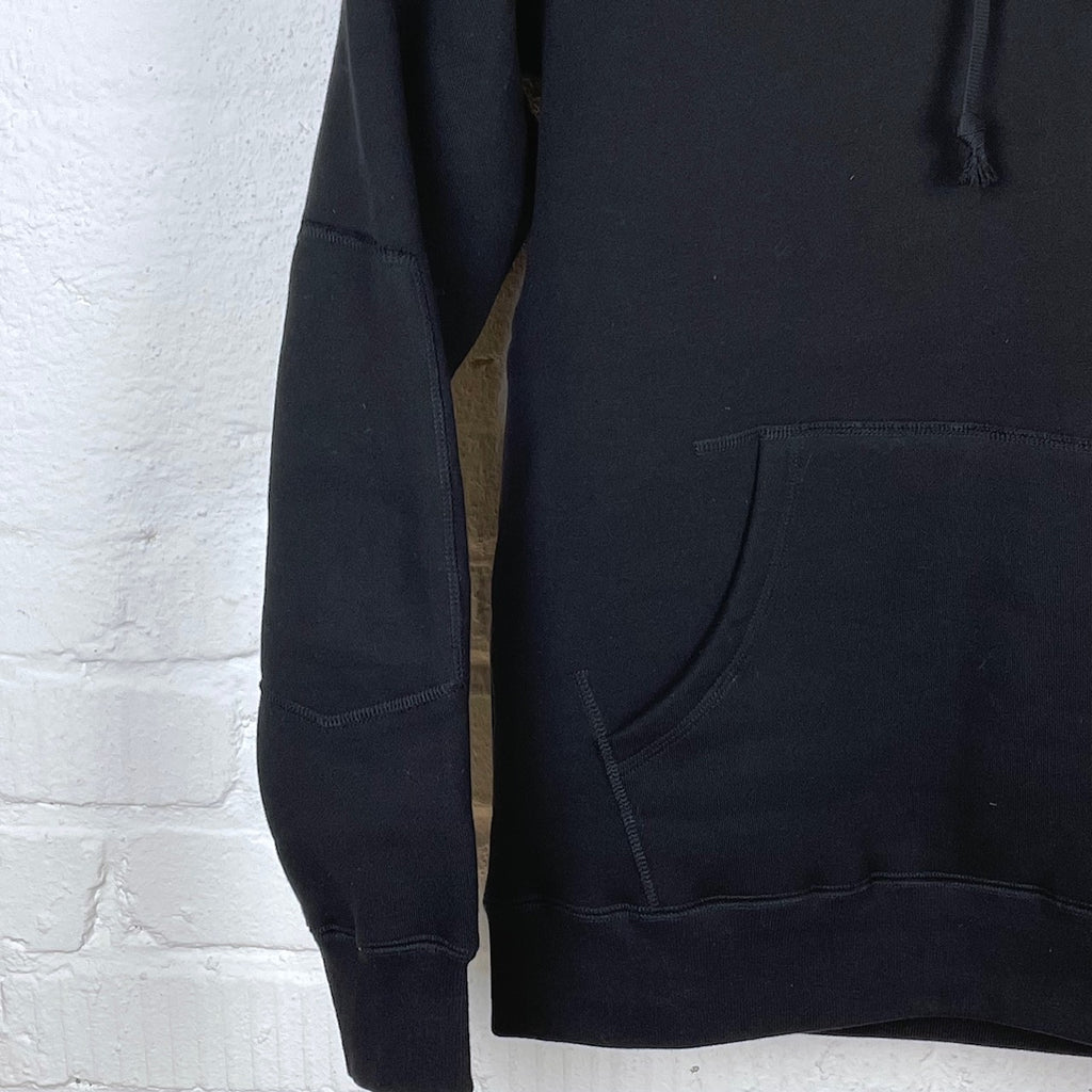 https://www.stuf-f.com/media/image/98/76/ed/addict-clothes-acv-swp02-cotton-hoodie-black-4.jpg