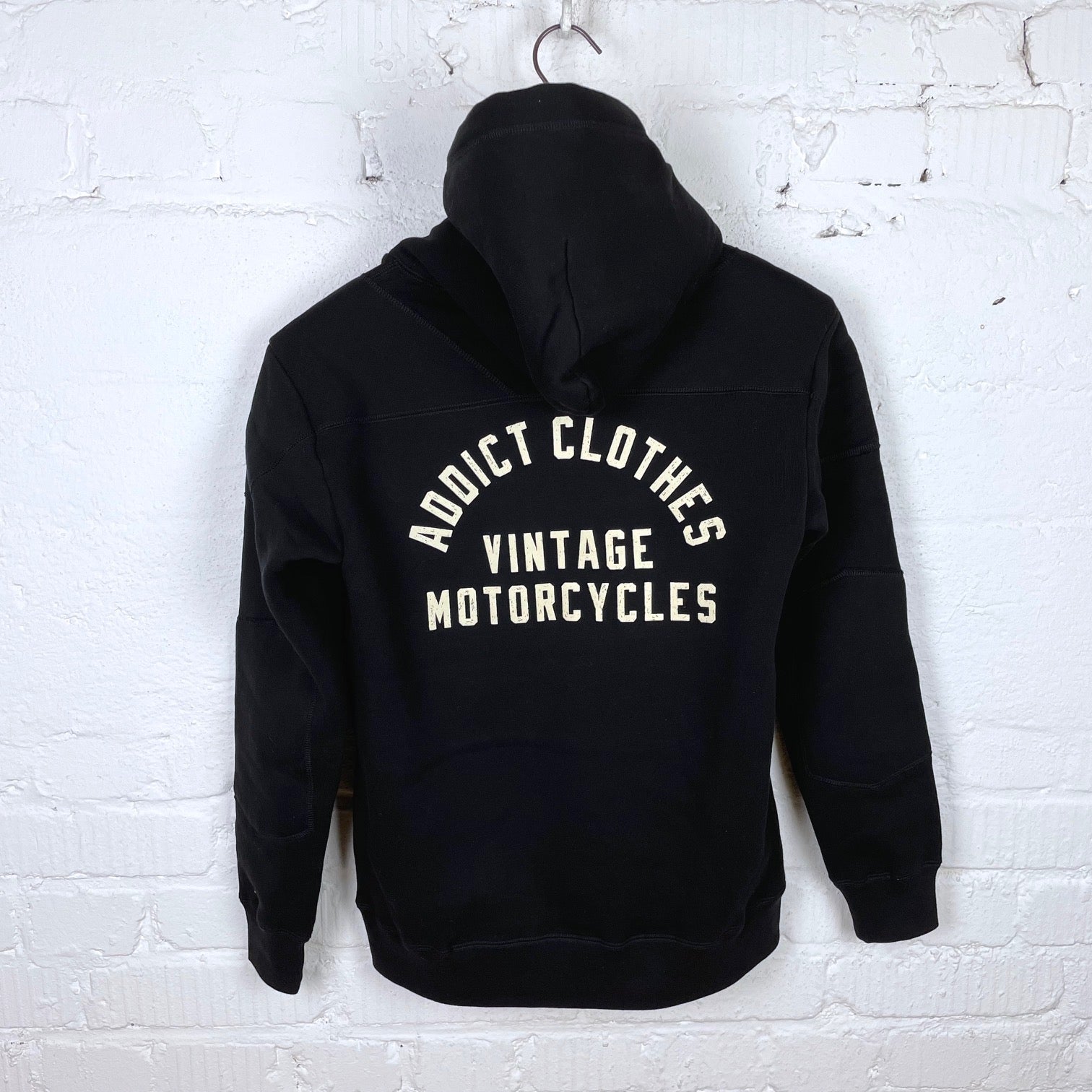 made in japan – Seite 35 – stuf|f-official