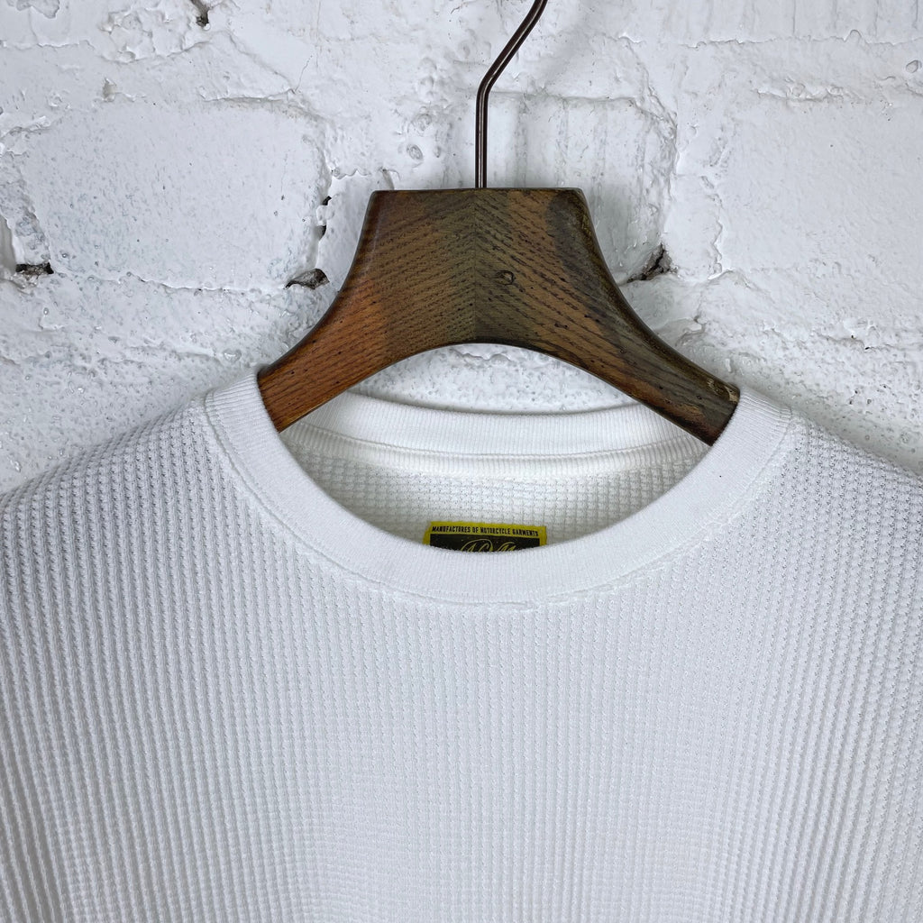 https://www.stuf-f.com/media/image/f4/a2/18/addict-clothes-acv-tm01-cotton-waffle-crew-off-white-22e462jkWMcCZy.jpg