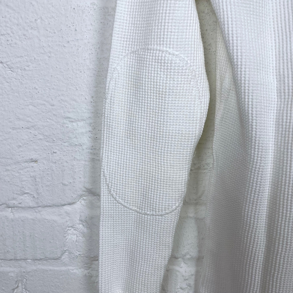 https://www.stuf-f.com/media/image/d1/48/a7/addict-clothes-acv-tm01-cotton-waffle-crew-off-white-3.jpg