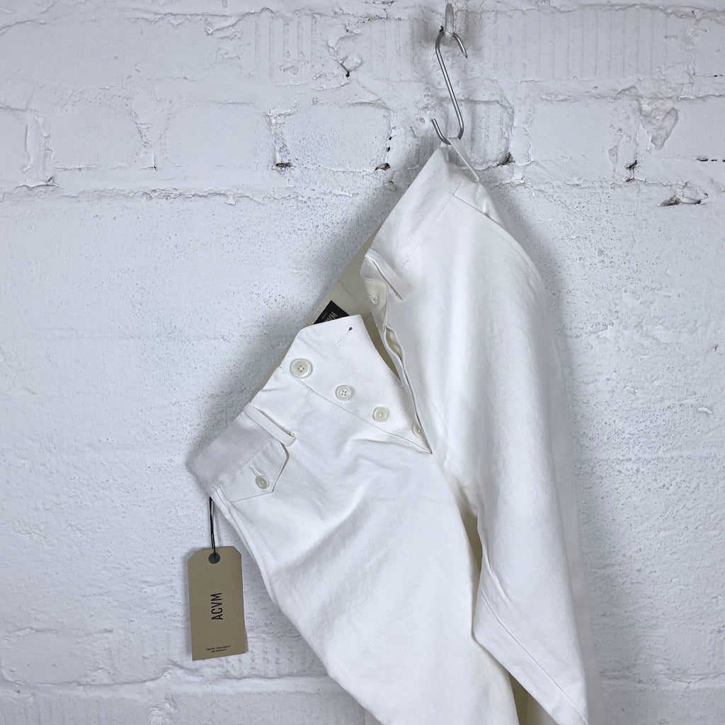 https://www.stuf-f.com/media/image/e3/81/b9/addict-clothes-acv-tr01cl-heavy-linen-trousers-white-3.jpg