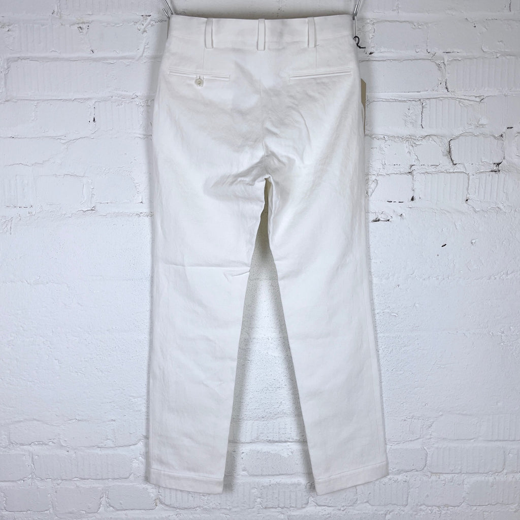 https://www.stuf-f.com/media/image/d4/e1/5b/addict-clothes-acv-tr01cl-heavy-linen-trousers-white-6.jpg
