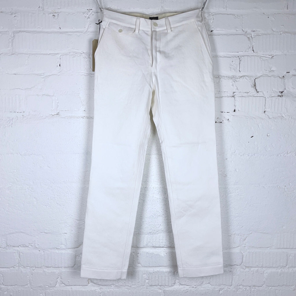 https://www.stuf-f.com/media/image/09/93/fc/addict-clothes-acv-tr01cl-heavy-linen-trousers-white-7.jpg