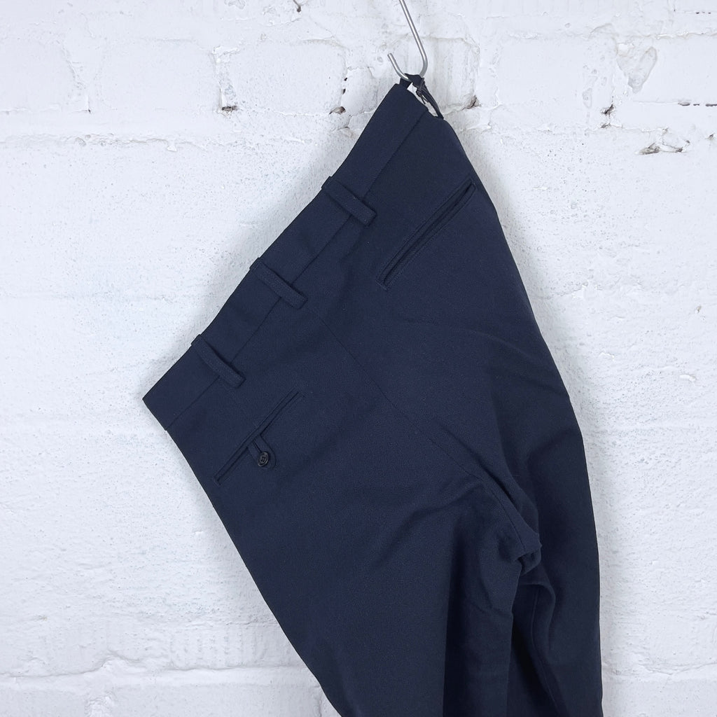 https://www.stuf-f.com/media/image/b8/76/50/addict-clothes-acv-tr01cw-cotton-wool-work-trousers-navy-1.jpg