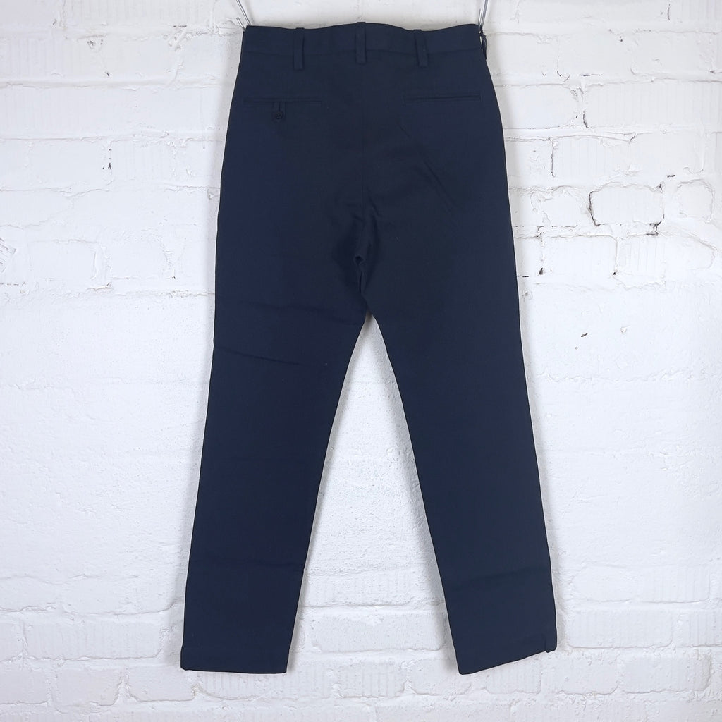 https://www.stuf-f.com/media/image/b3/47/55/addict-clothes-acv-tr01cw-cotton-wool-work-trousers-navy-2.jpg