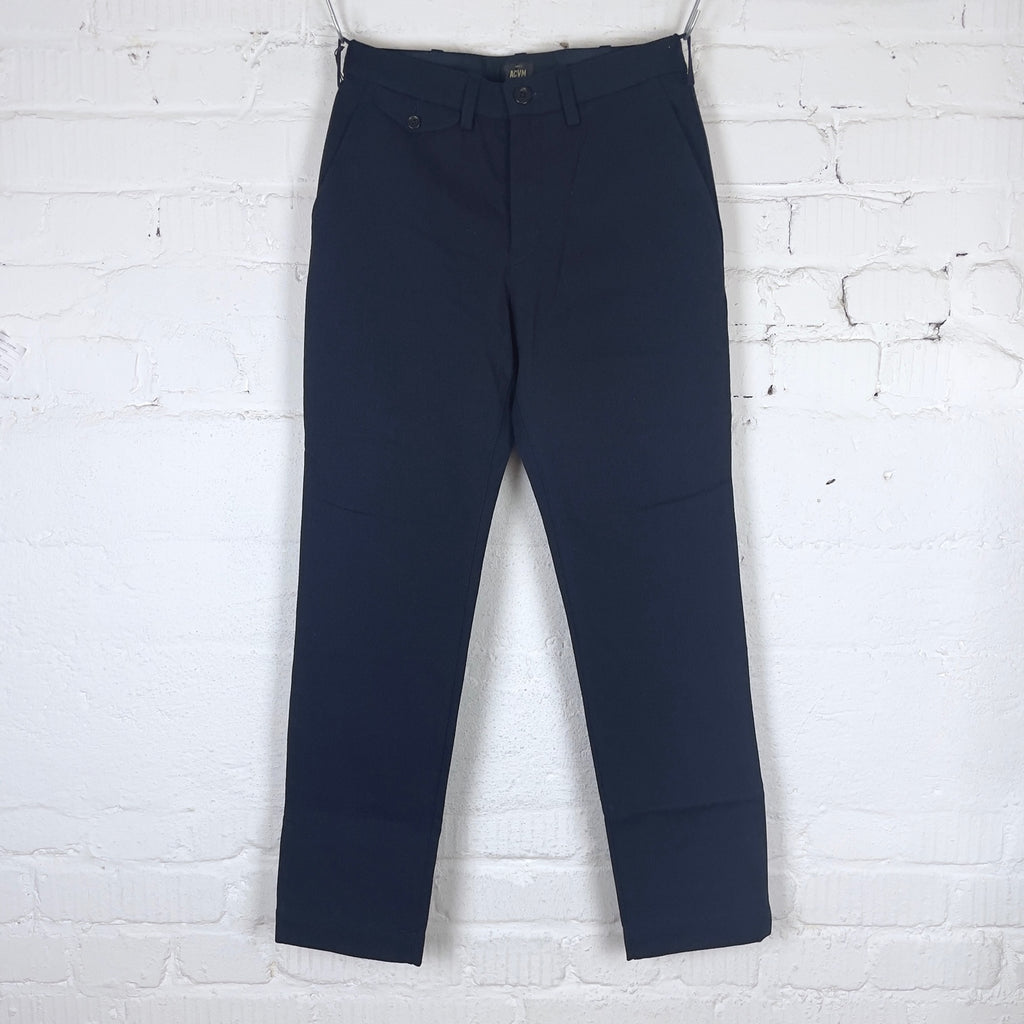 https://www.stuf-f.com/media/image/13/06/37/addict-clothes-acv-tr01cw-cotton-wool-work-trousers-navy-3.jpg