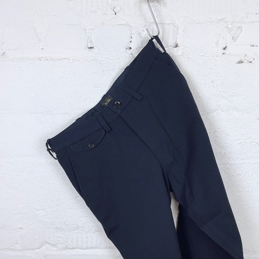 https://www.stuf-f.com/media/image/63/59/36/addict-clothes-acv-tr01cw-cotton-wool-work-trousers-navy-4.jpg